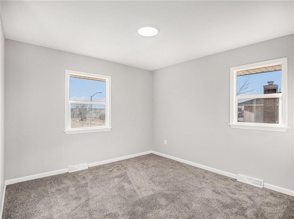 7906 Bel-Ray Drive — photo 15