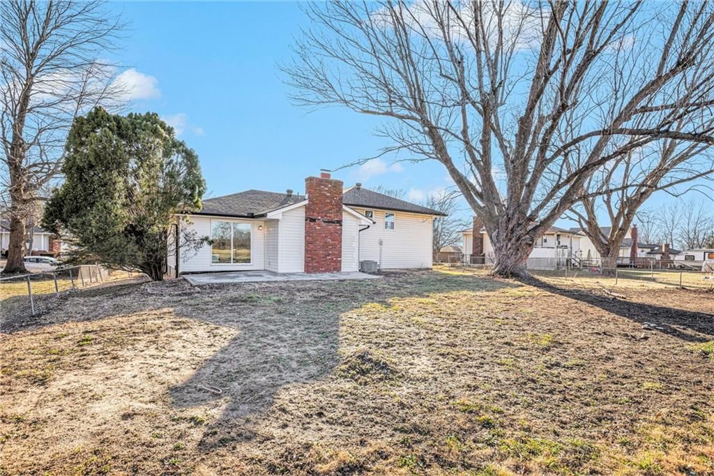 7906 Bel-Ray Drive — photo 16