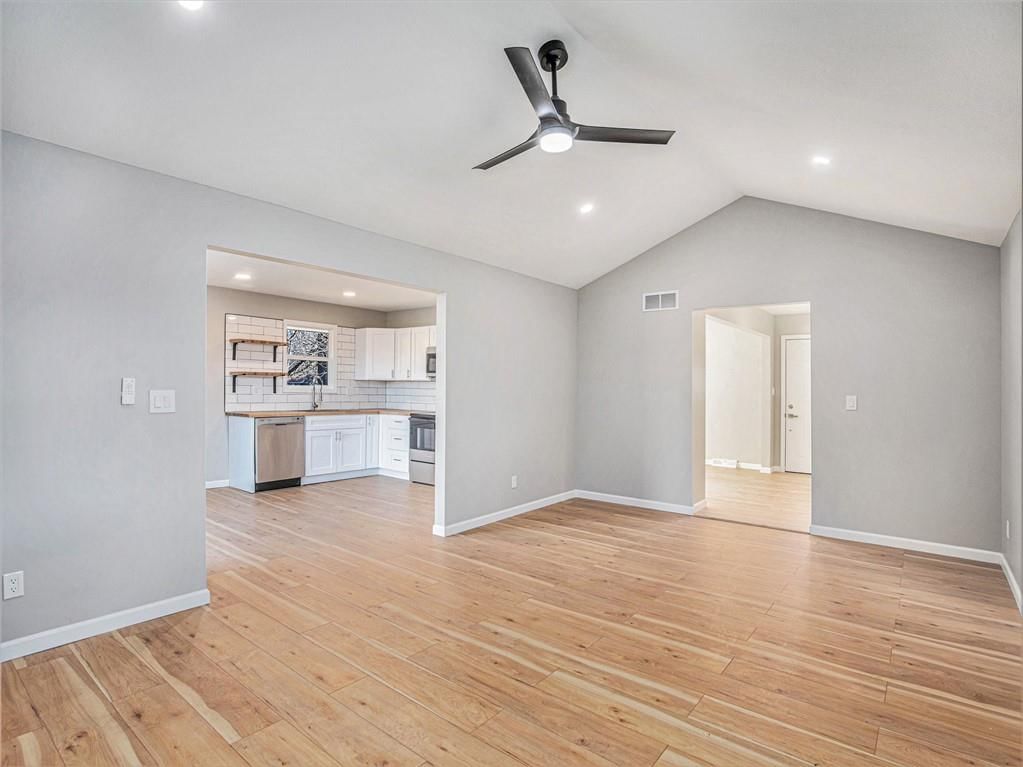 7906 Bel-Ray Drive — photo 3