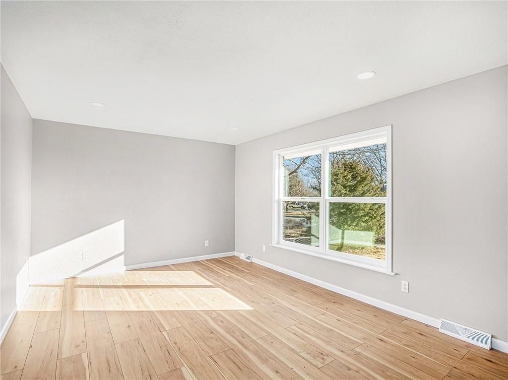 7906 Bel-Ray Drive — photo 4