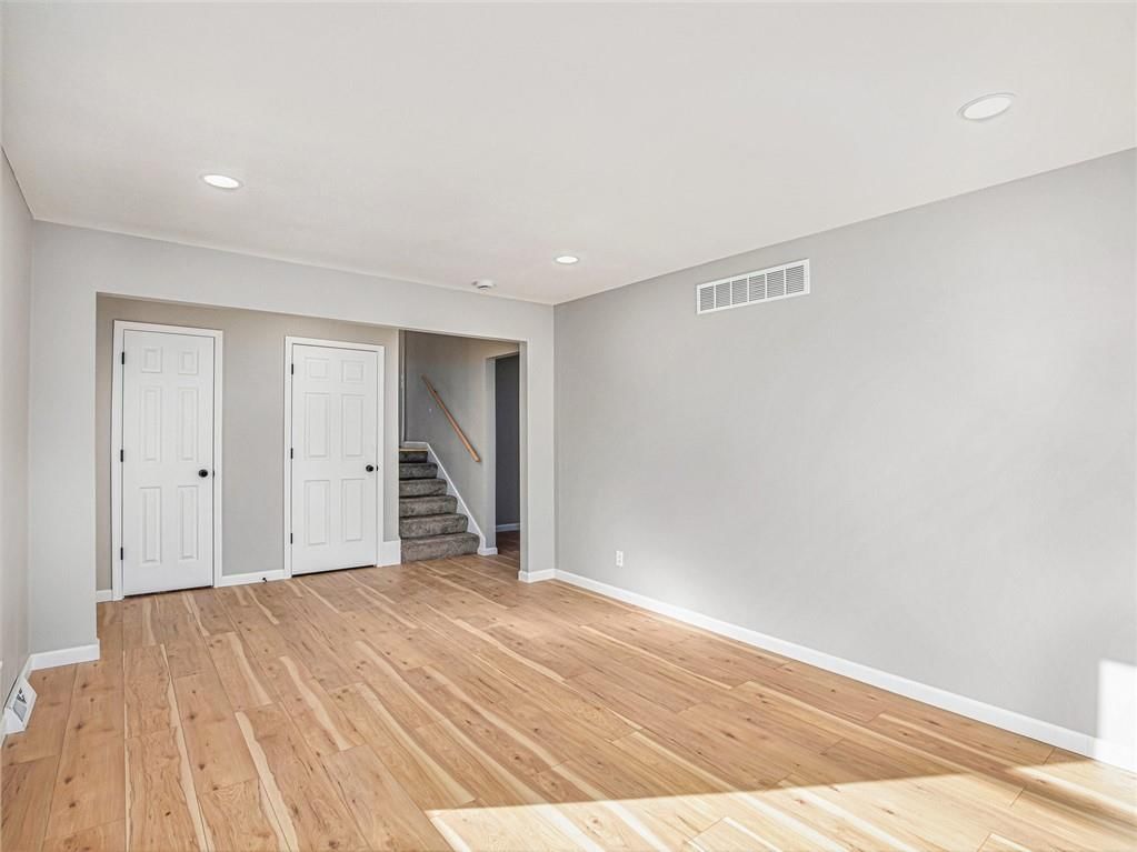 7906 Bel-Ray Drive — photo 5