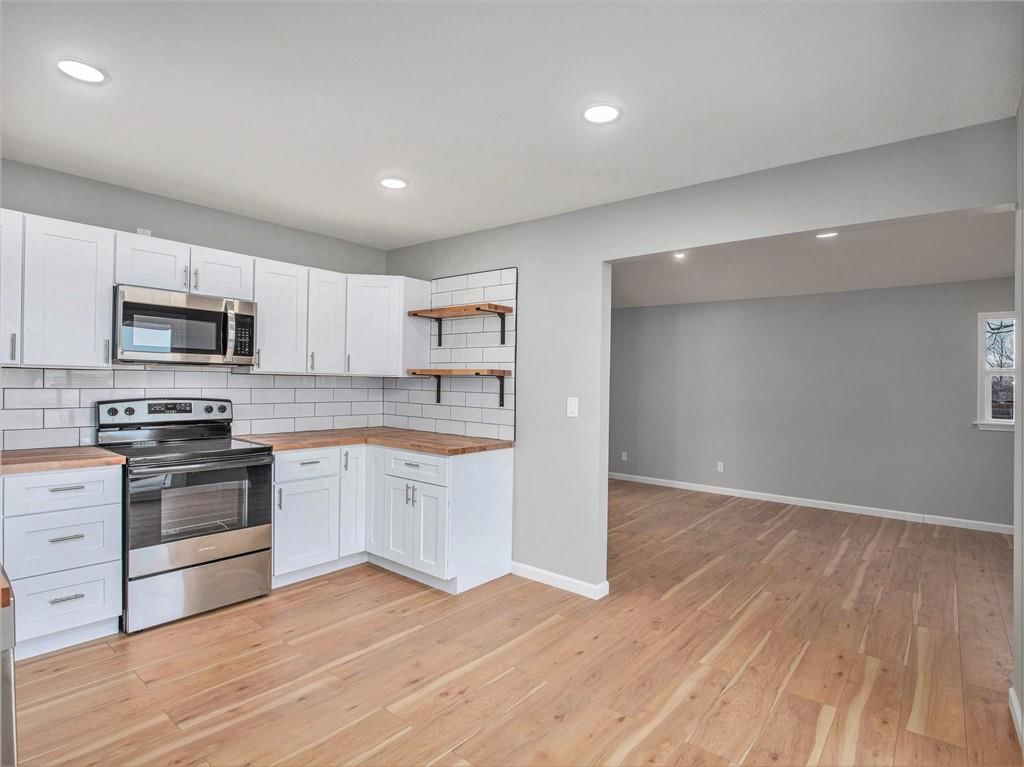 7906 Bel-Ray Drive — photo 7