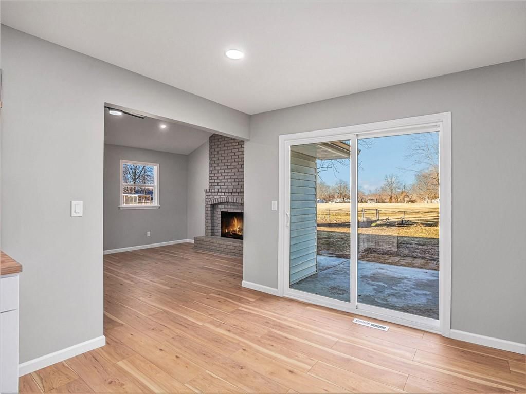 7906 Bel-Ray Drive — photo 8
