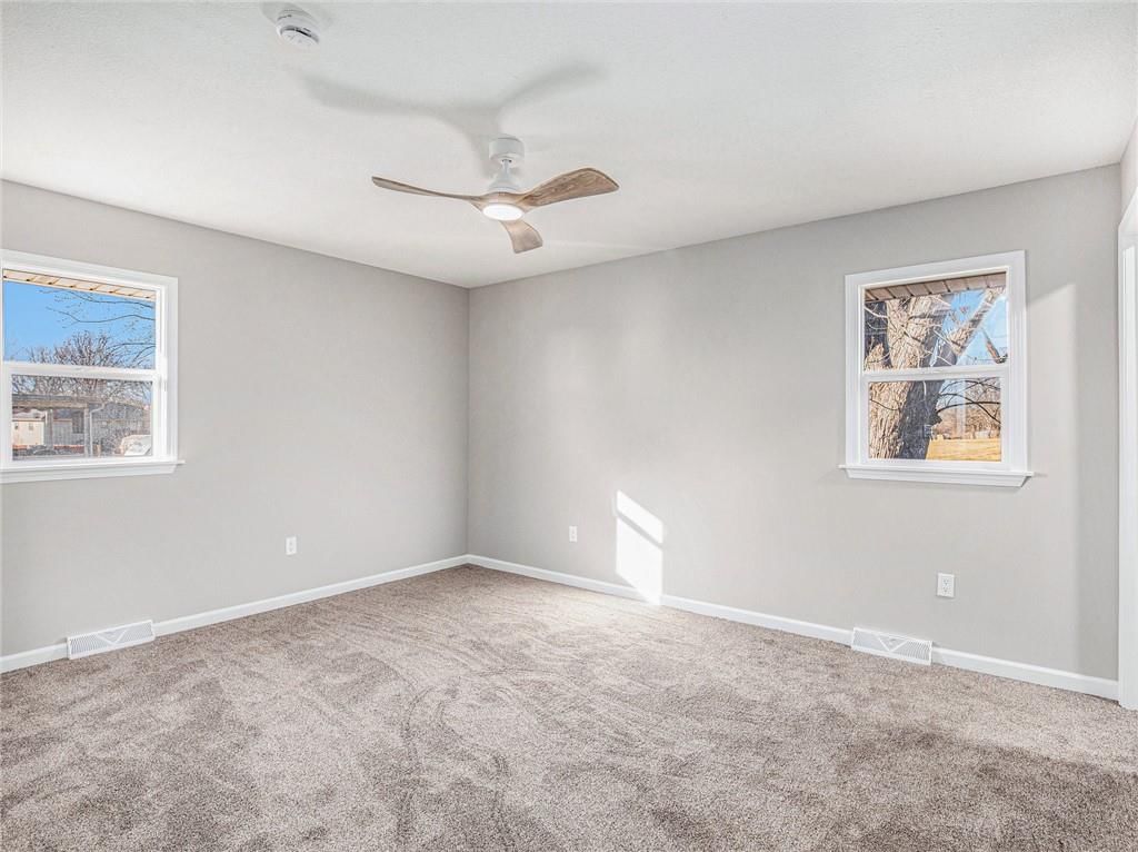 7906 Bel-Ray Drive — photo 9