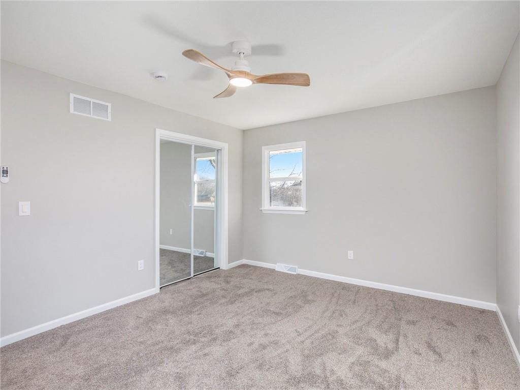 7906 Bel-Ray Drive — photo 10