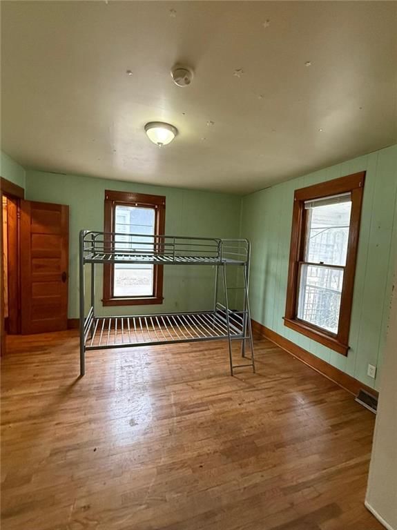 109 S Constitution Street — photo 11