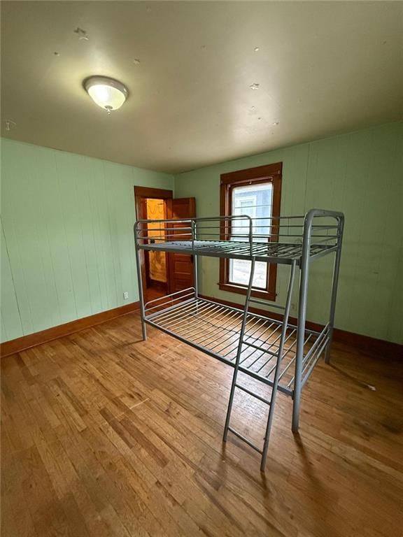 109 S Constitution Street — photo 12