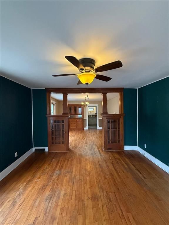 109 S Constitution Street — photo 5