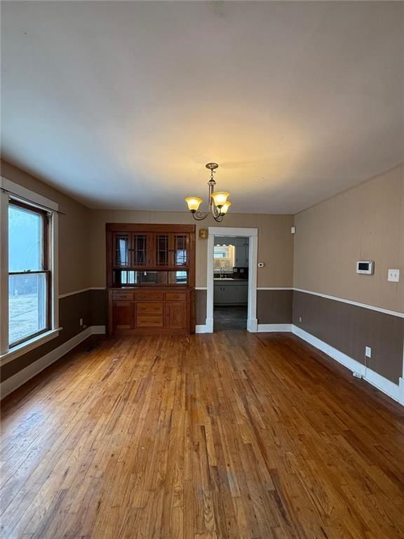 109 S Constitution Street — photo 6