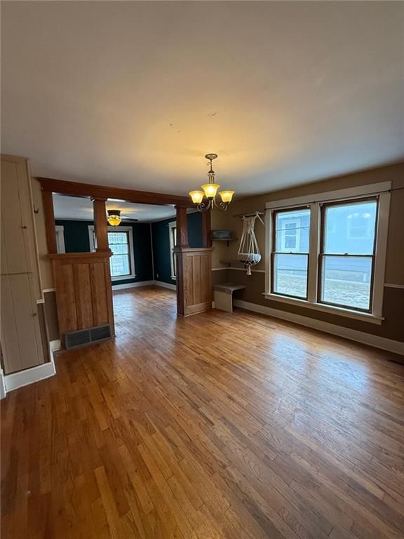 109 S Constitution Street — photo 7