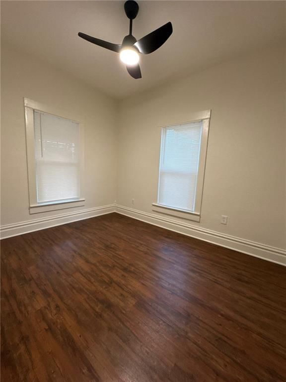 903 N High Street — photo 11