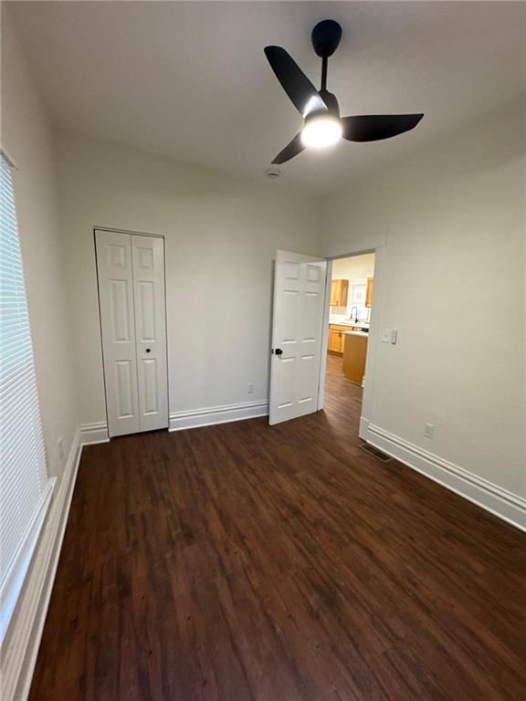 903 N High Street — photo 12