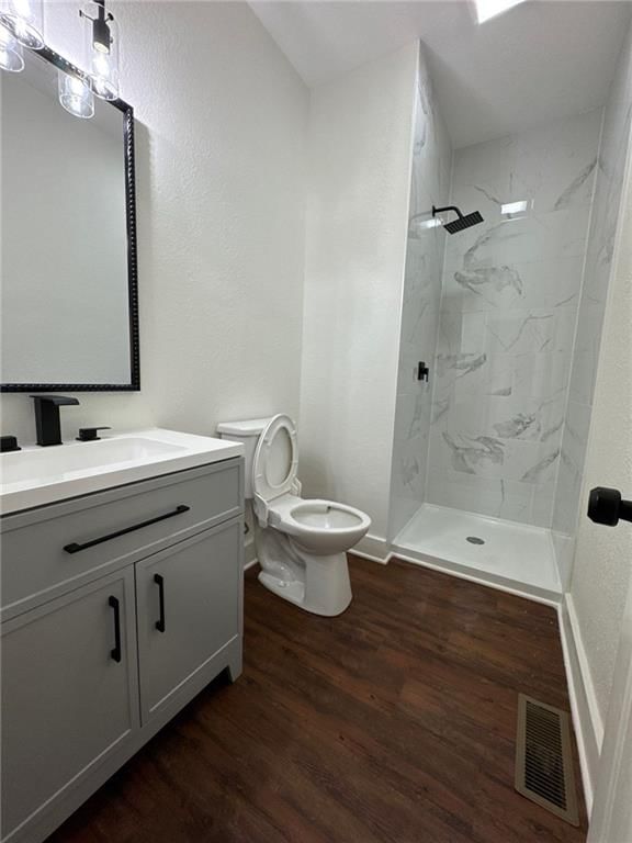 903 N High Street — photo 13