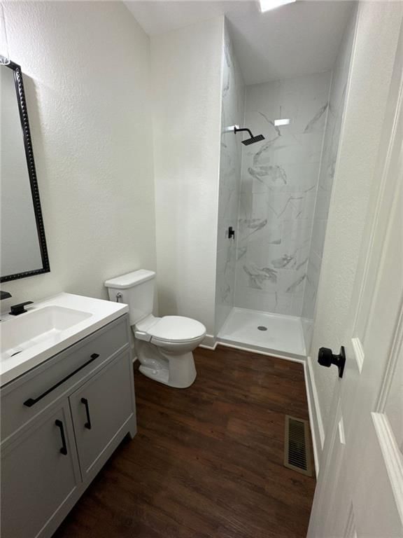 903 N High Street — photo 15