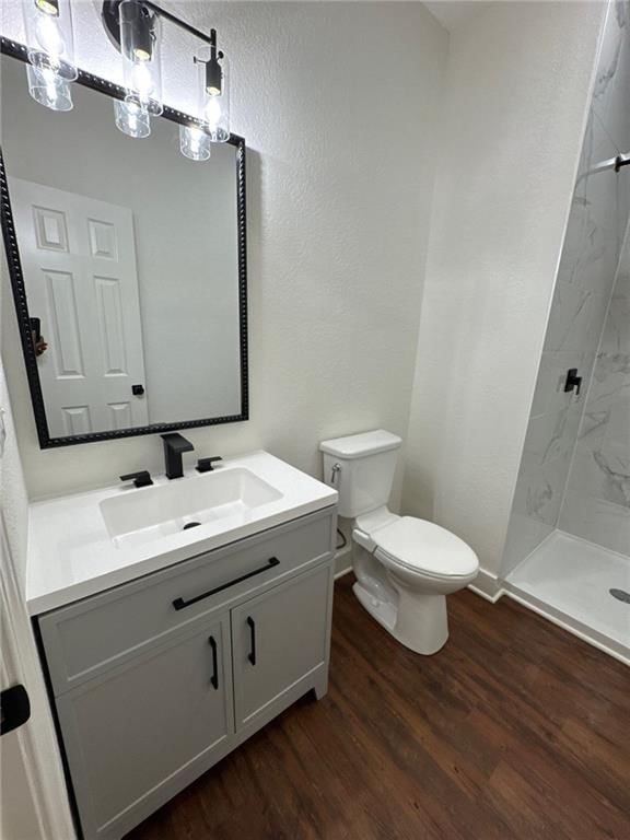 903 N High Street — photo 16