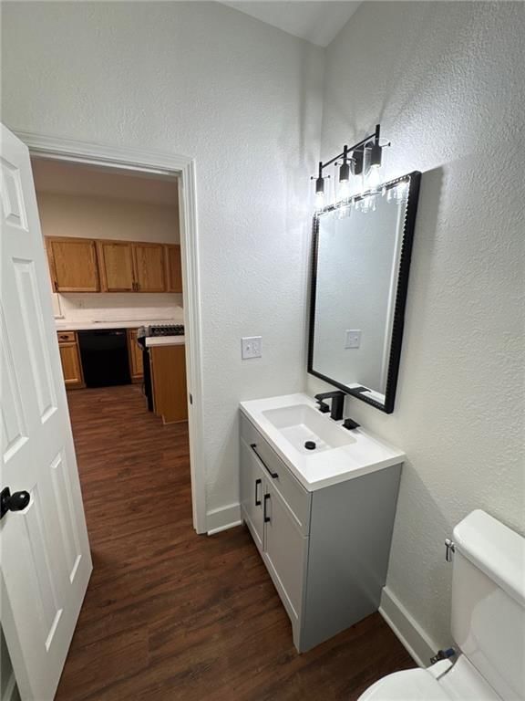 903 N High Street — photo 18