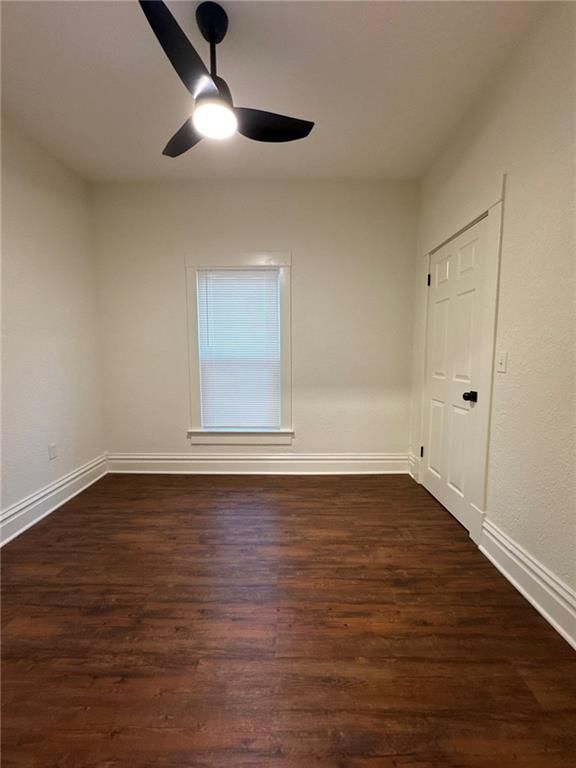 903 N High Street — photo 19