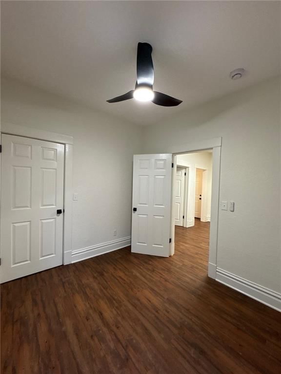 903 N High Street — photo 20