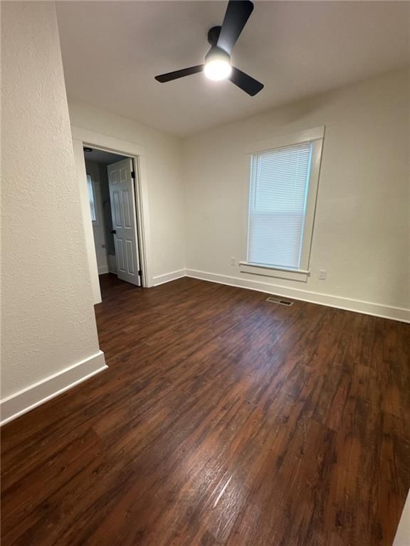 903 N High Street — photo 21