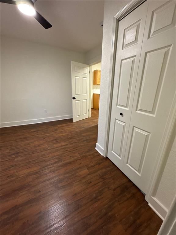 903 N High Street — photo 25