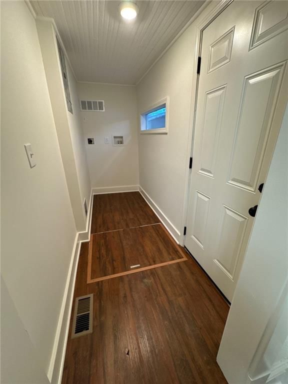 903 N High Street — photo 28