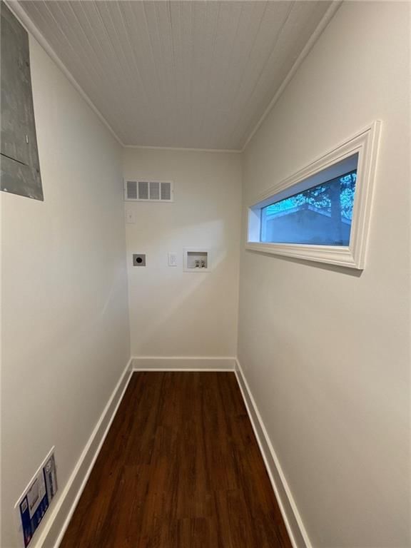 903 N High Street — photo 29