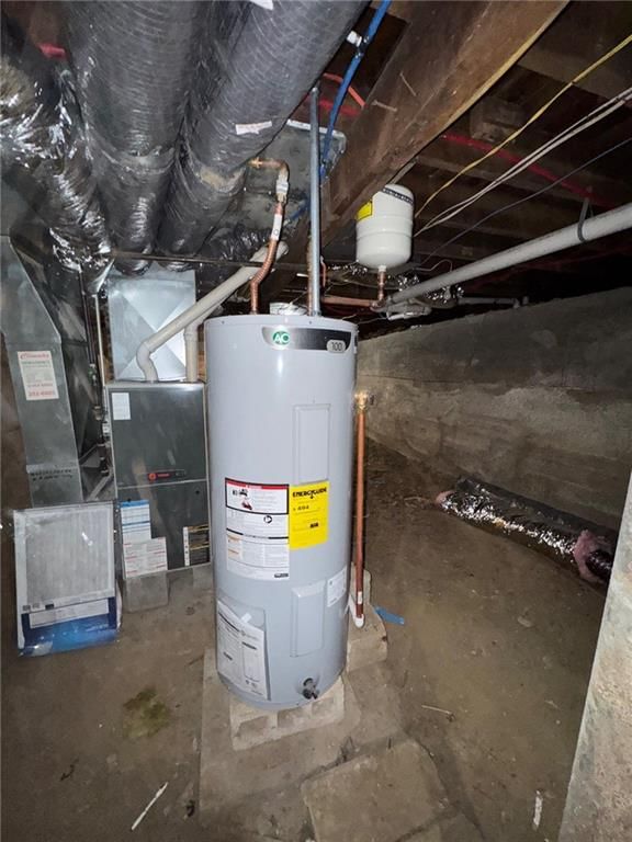 903 N High Street — photo 32