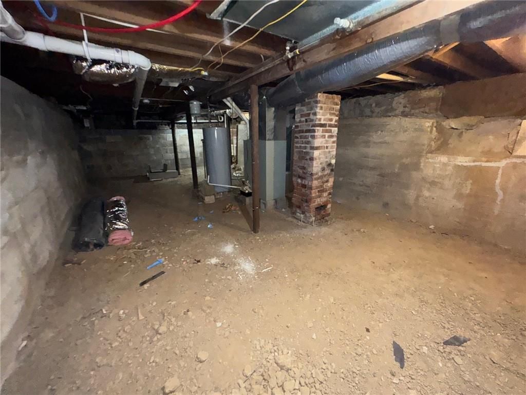 903 N High Street — photo 34