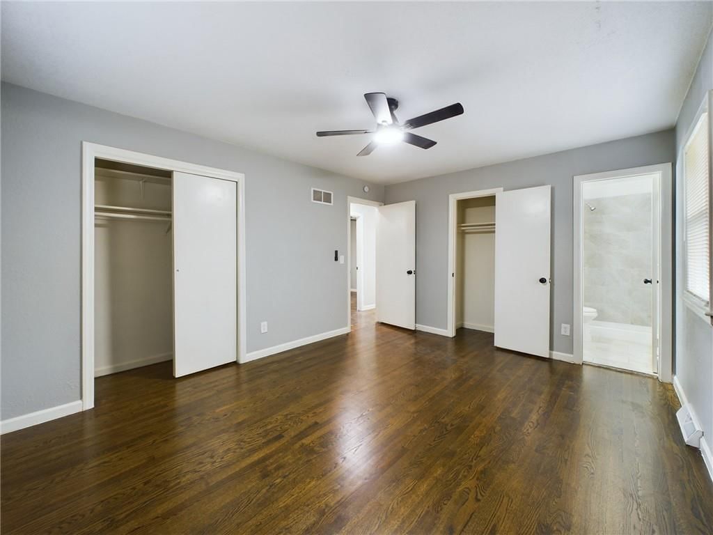 8659 E 109th Street — photo 11
