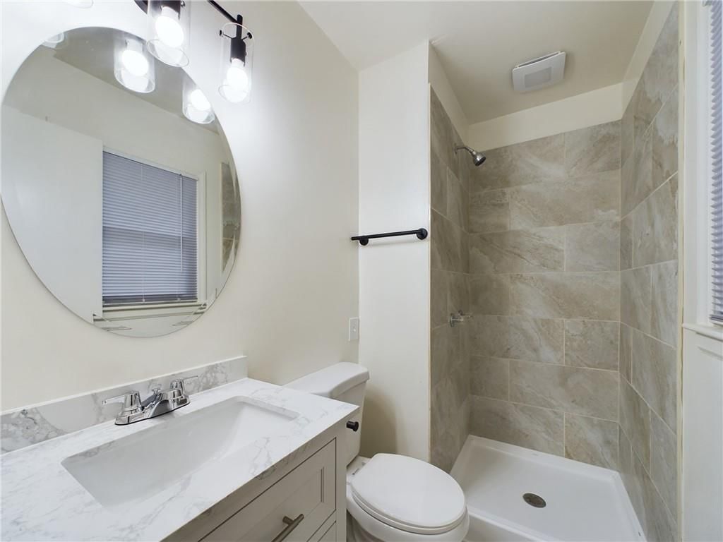8659 E 109th Street — photo 12