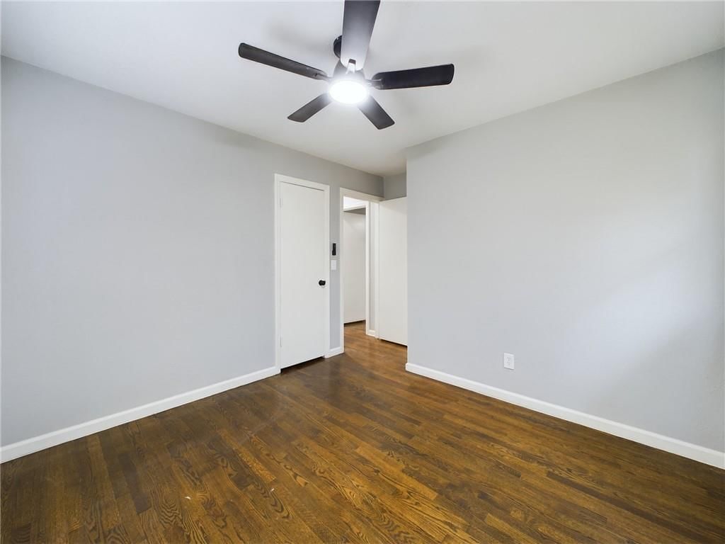 8659 E 109th Street — photo 13
