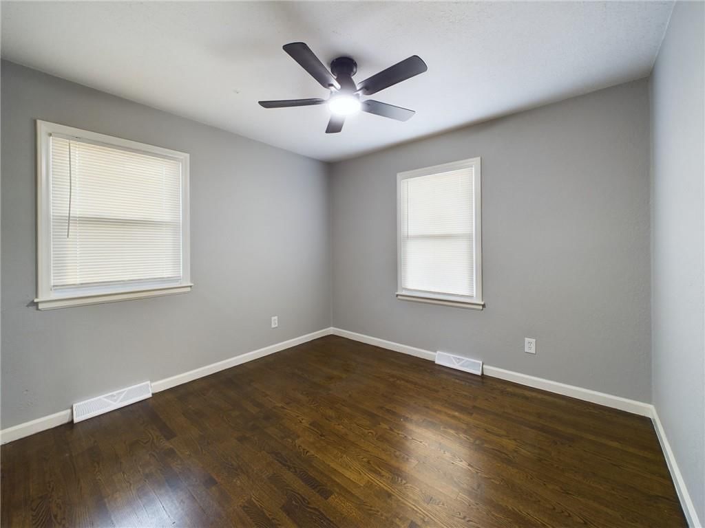 8659 E 109th Street — photo 14