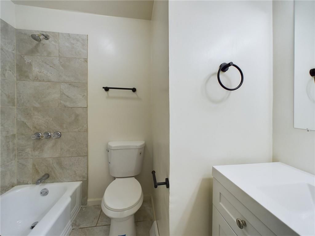 8659 E 109th Street — photo 15