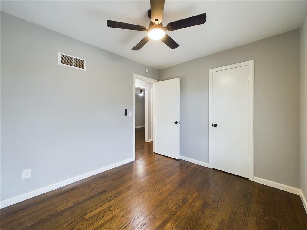 8659 E 109th Street — photo 18