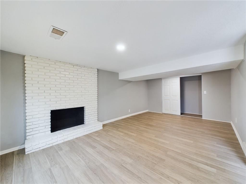 8659 E 109th Street — photo 19