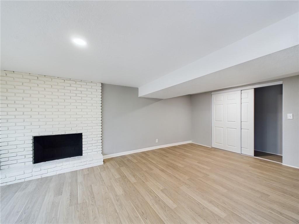 8659 E 109th Street — photo 21