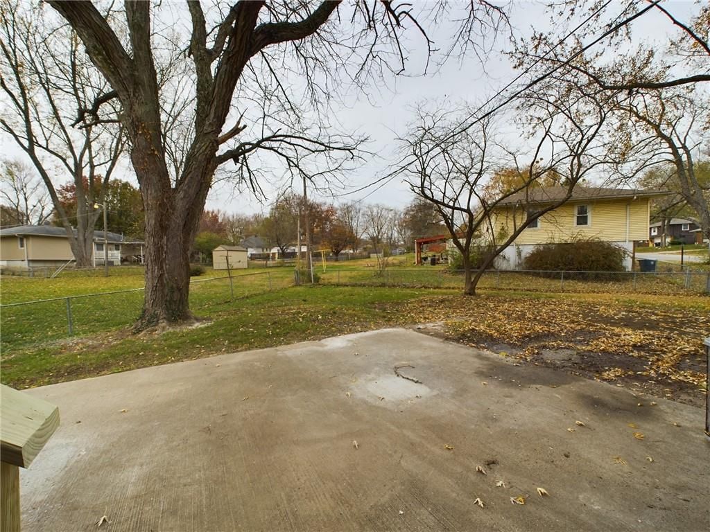 8659 E 109th Street — photo 23