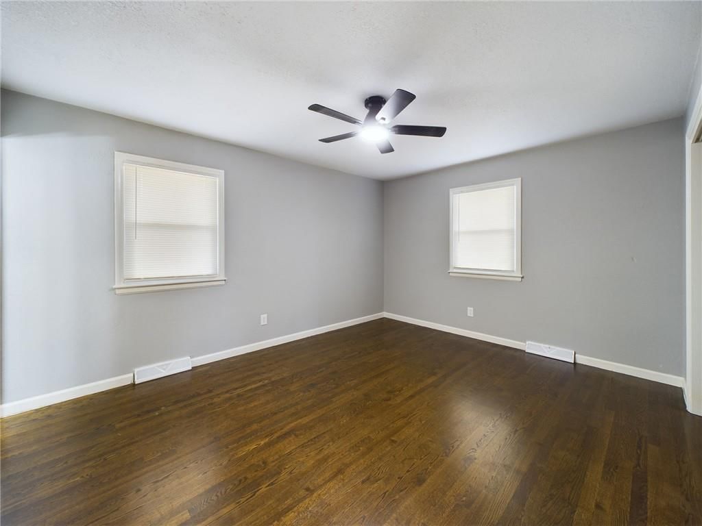 8659 E 109th Street — photo 10
