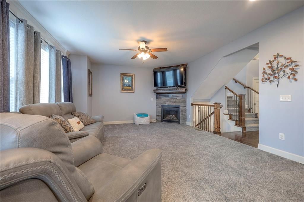 28501 W 162nd Place — photo 11