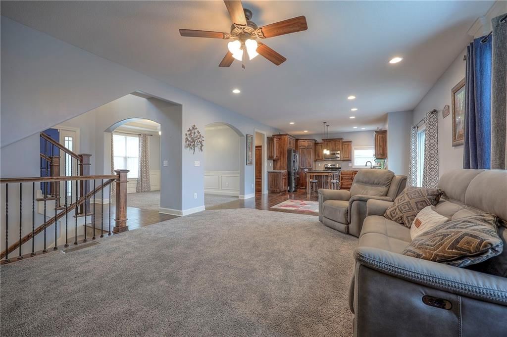 28501 W 162nd Place — photo 12