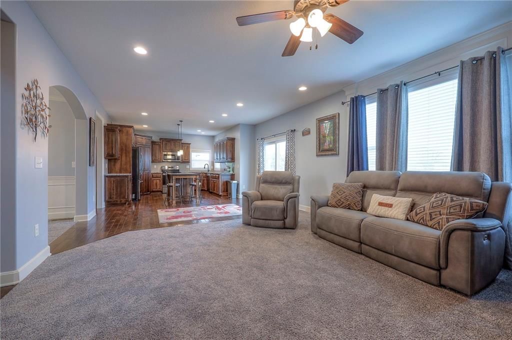 28501 W 162nd Place — photo 13