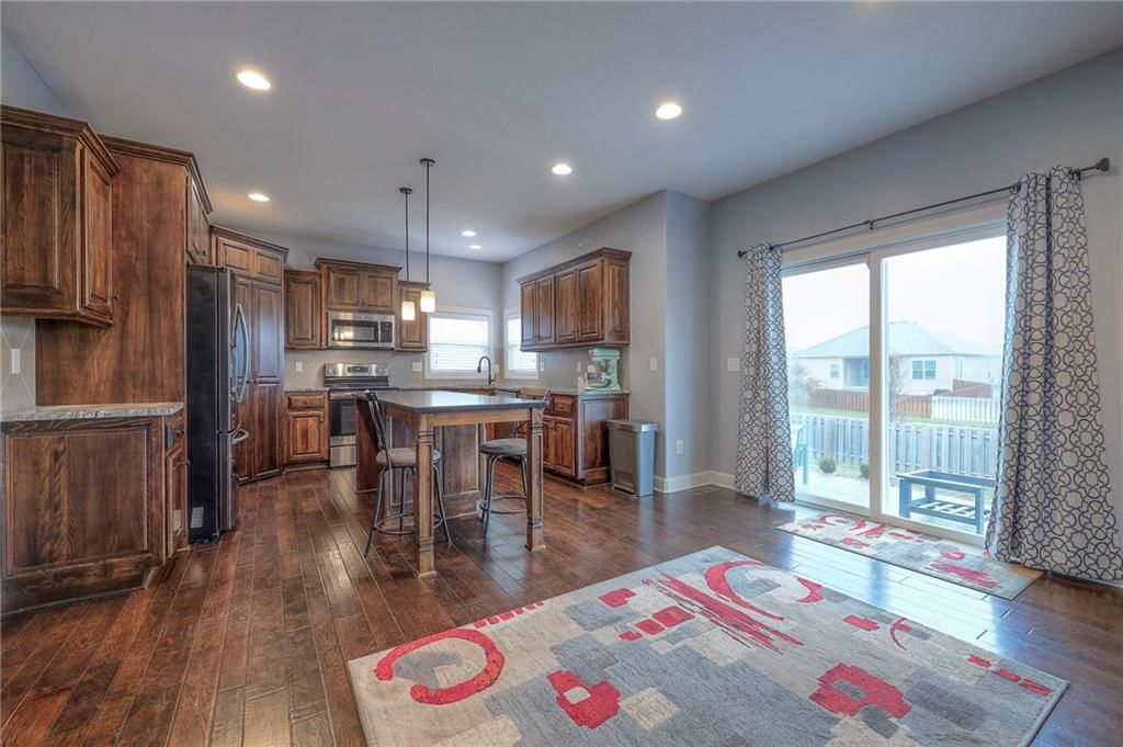 28501 W 162nd Place — photo 14