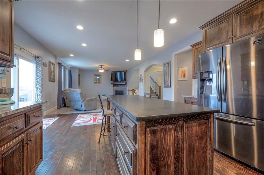 28501 W 162nd Place — photo 18