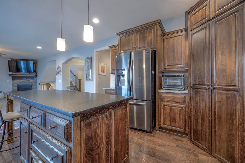 28501 W 162nd Place — photo 19
