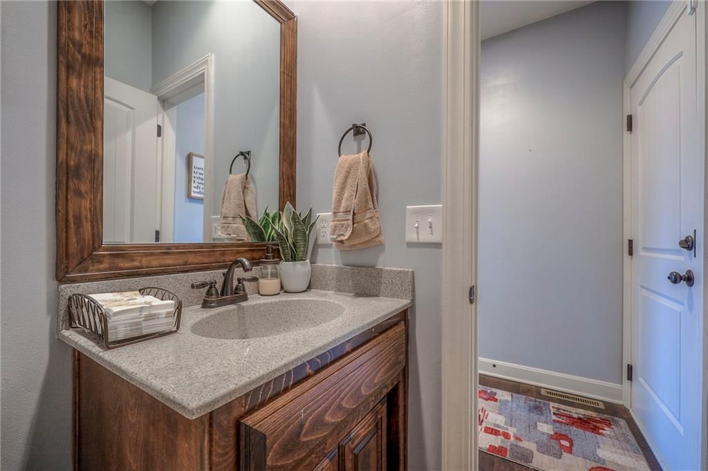 28501 W 162nd Place — photo 20