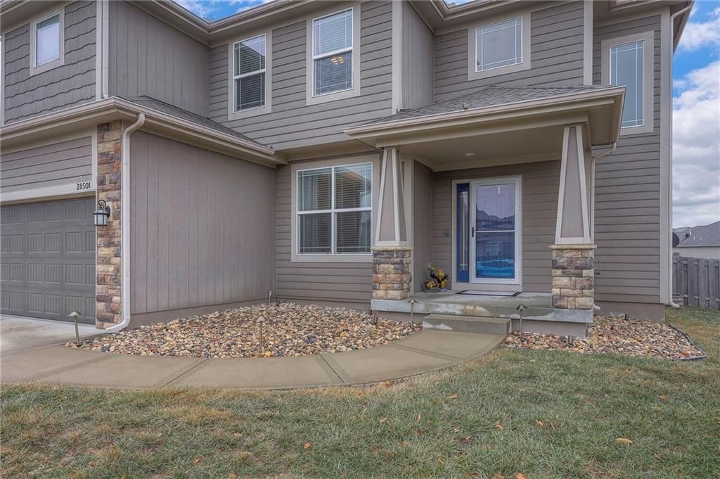 28501 W 162nd Place — photo 3