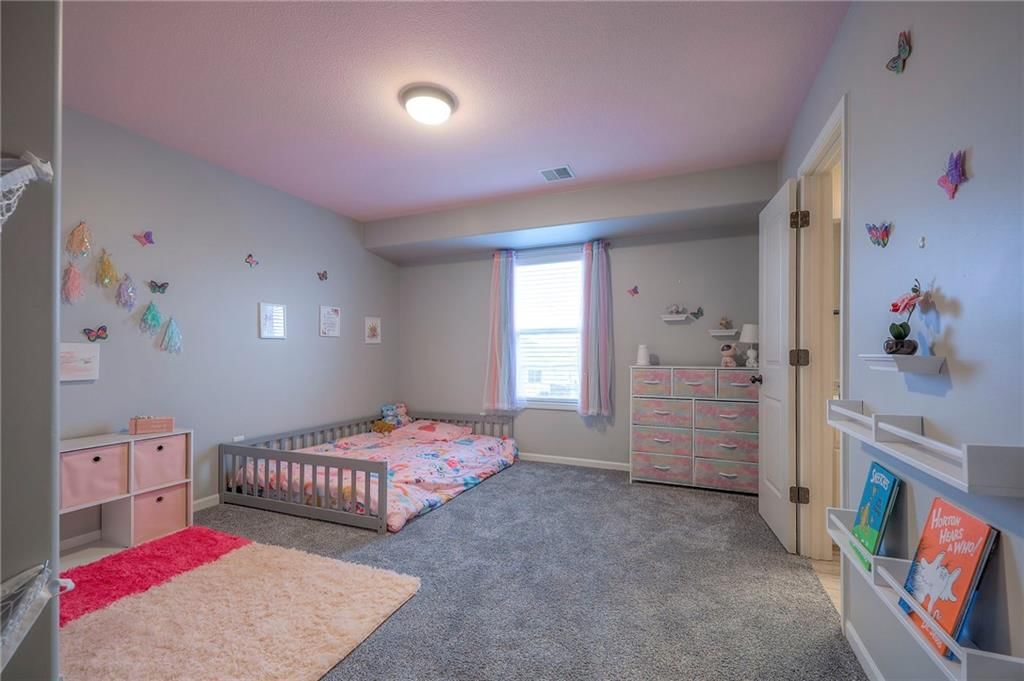 28501 W 162nd Place — photo 21