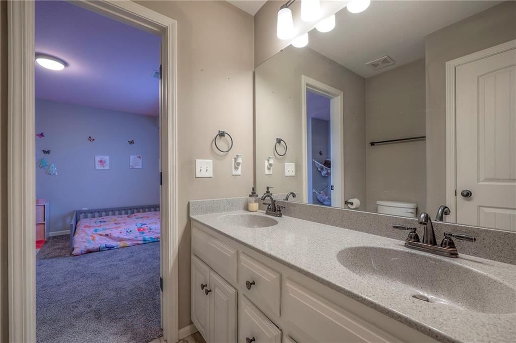 28501 W 162nd Place — photo 23