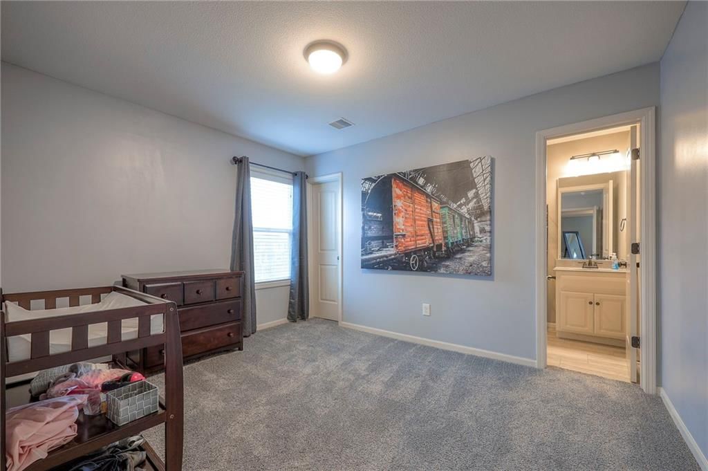 28501 W 162nd Place — photo 26