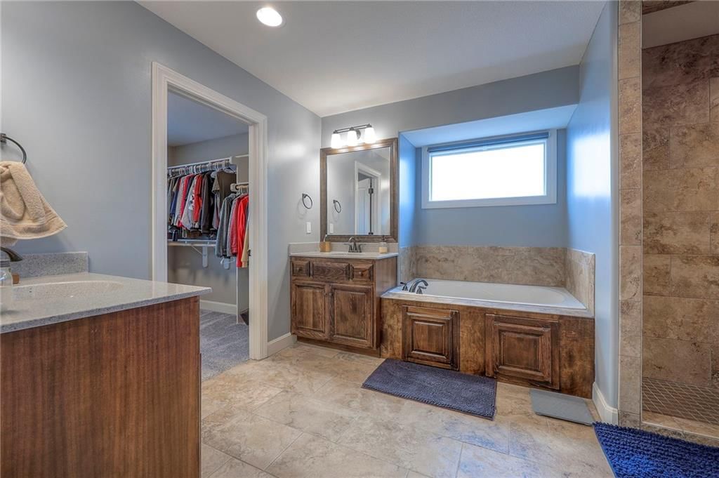 28501 W 162nd Place — photo 29